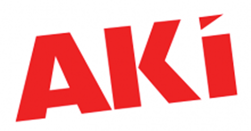 Productos 12 aki