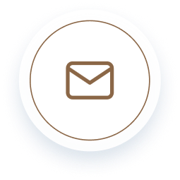 Contacto 3 correo