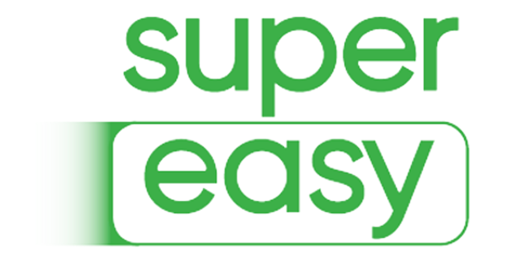Productos 17 super easy