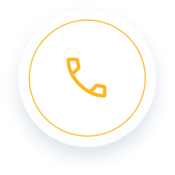 Contacto 4 telefono