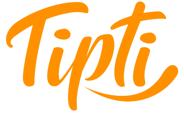 Productos 16 tipti