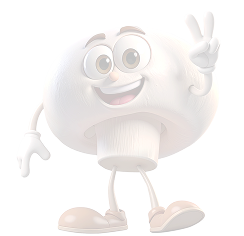 Blog 19 Personaje Kenny 2